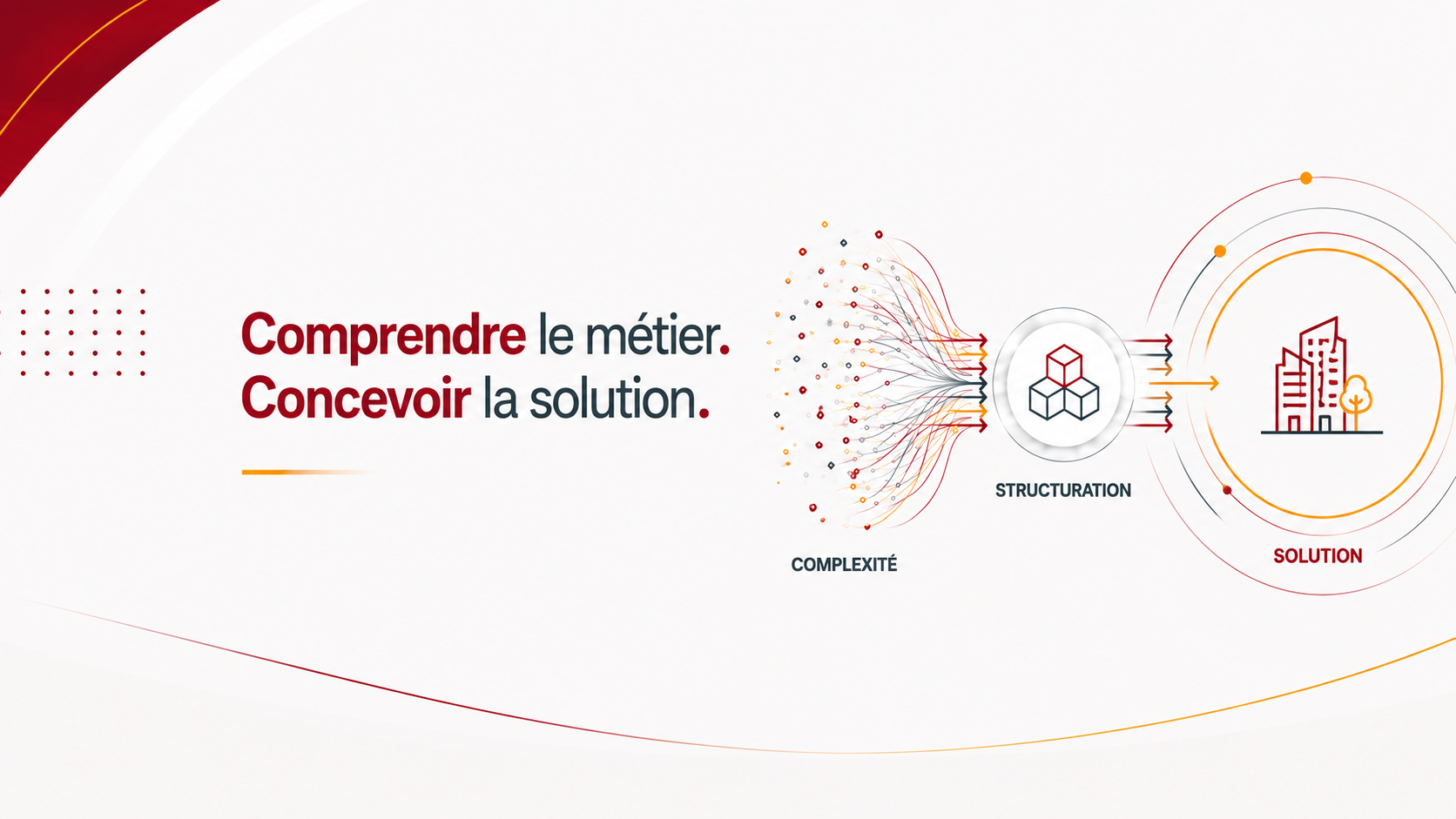 Bannière PAYALBA Consulting