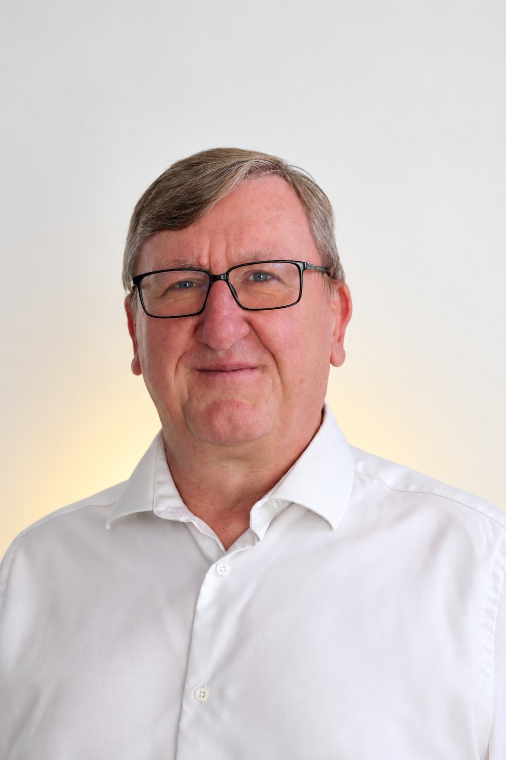 Pierre-Yves Tavernier